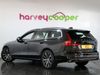 Volvo V60 2.0 D4 [190] Inscription 5dr Auto