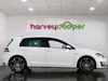 Volkswagen Golf 2.0 TDI GTD 5dr DSG
