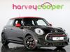 MINI HATCHBACK 2.0 John Cooper Works 3dr