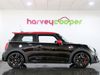 MINI HATCHBACK 2.0 John Cooper Works 3dr