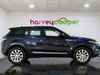 Land Rover Range Rover Evoque 2.2 SD4 Pure 5dr Auto [9]