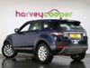 Land Rover Range Rover Evoque 2.2 SD4 Pure 5dr Auto [9]