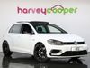 Volkswagen Golf 2.0 TSI 300 R 5dr 4MOTION DSG