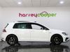 Volkswagen Golf 2.0 TSI 300 R 5dr 4MOTION DSG