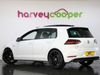 Volkswagen Golf 2.0 TSI 300 R 5dr 4MOTION DSG