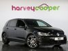 Volkswagen Golf 2.0 TDI GTD 5dr DSG [Nav]