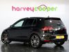 Volkswagen Golf 2.0 TDI GTD 5dr DSG [Nav]