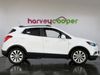 Vauxhall Mokka X 1.4T Elite Nav 5dr