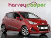 Hyundai i10 1.2 Premium SE 5dr