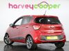 Hyundai i10 1.2 Premium SE 5dr