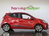 Hyundai i10 1.2 Premium SE 5dr