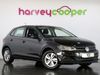 Volkswagen Polo 1.0 TSI 95 SE 5dr