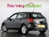 Volkswagen Polo 1.0 TSI 95 SE 5dr