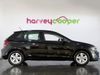 Volkswagen Polo 1.0 TSI 95 SE 5dr