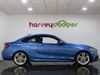 BMW 2 Series 218i M Sport 2dr Step Auto