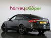 Jaguar XF 3.0d V6 S Premium Luxury 4dr Auto