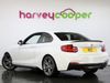 BMW 2 Series M240i 2dr [Nav] Step Auto