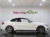 BMW 2 Series M240i 2dr [Nav] Step Auto