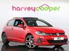 Volkswagen Golf 2.0 TDI 184 GTD 3dr DSG