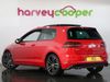 Volkswagen Golf 2.0 TDI 184 GTD 3dr DSG