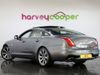 Jaguar XJ 3.0d V6 Portfolio 4dr Auto