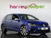 Volkswagen Golf 2.0 TSI 300 R 5dr 4MOTION DSG