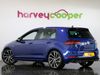 Volkswagen Golf 2.0 TSI 300 R 5dr 4MOTION DSG