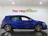 Volkswagen Golf 2.0 TSI 300 R 5dr 4MOTION DSG