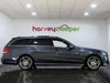 Mercedes-Benz E Class E250 CDI AMG Line Premium 5dr 7G-Tronic