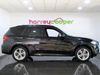 BMW X5 xDrive40d M Sport 5dr Auto