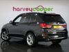 BMW X5 xDrive40d M Sport 5dr Auto