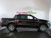 Ford Ranger Pick Up Double Cab Wildtrak 2.0 EcoBlue 213 Auto (VAT Q)