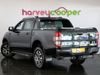 Ford Ranger Pick Up Double Cab Wildtrak 2.0 EcoBlue 213 Auto (VAT Q)