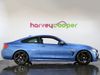 BMW 4 Series 420i M Sport 2dr Auto