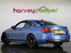 BMW 4 Series 420i M Sport 2dr Auto