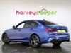 BMW 3 Series 320i M Sport 4dr Step Auto