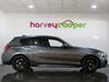 BMW 1 Series 120d M Sport Shadow Ed 5dr Step Auto