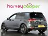 Volkswagen Golf 2.0 TDI GTD 5dr