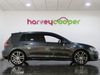 Volkswagen Golf 2.0 TDI GTD 5dr