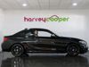 BMW 2 Series M240i 2dr [Nav] Step Auto