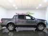 Ford Ranger Pick Up Double Cab Wildtrak 3.2 TDCi 200 Auto (VAT QUALIFYING)