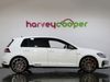 Volkswagen Golf 2.0 TSI 290 GTI TCR 5dr DSG