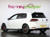Volkswagen Golf 2.0 TSI 290 GTI TCR 5dr DSG
