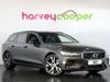 Volvo V60 2.0 D4 [190] R DESIGN Plus 5dr (VAT Q)