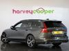 Volvo V60 2.0 D4 [190] R DESIGN Plus 5dr (VAT Q)