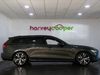 Volvo V60 2.0 D4 [190] R DESIGN Plus 5dr (VAT Q)