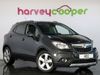 Vauxhall Mokka 1.6 CDTi Tech Line 5dr
