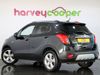Vauxhall Mokka 1.6 CDTi Tech Line 5dr