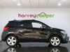 Vauxhall Mokka 1.6 CDTi Tech Line 5dr