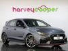 Hyundai i30 2.0T GDI N Performance 5dr